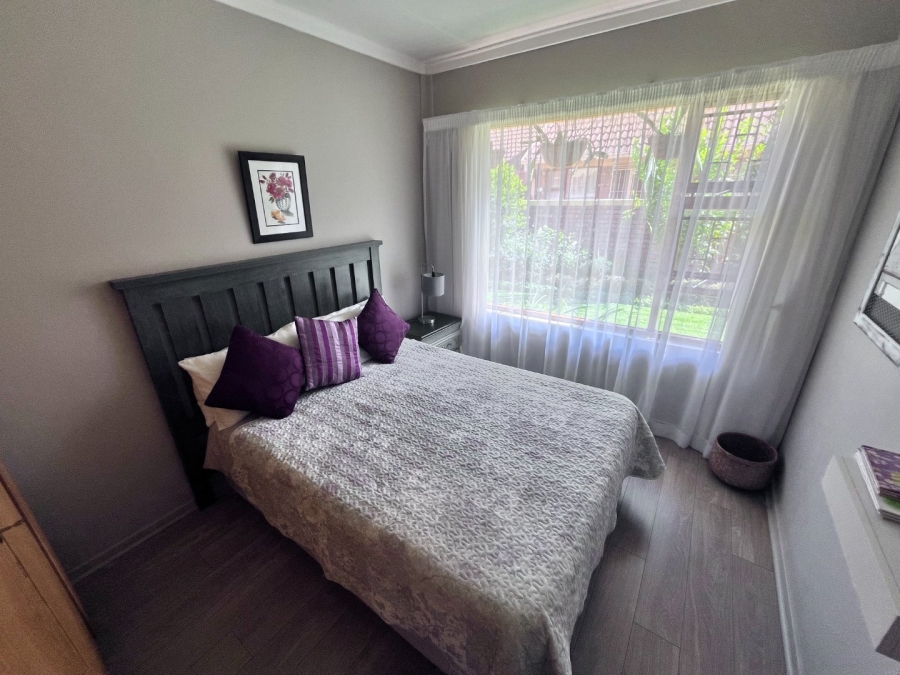 3 Bedroom Property for Sale in Langenhovenpark Free State